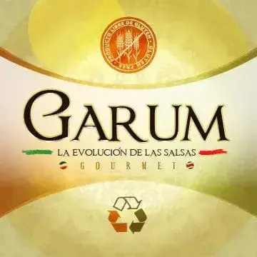 garum